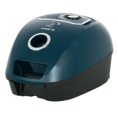 Пылесос Bosch BGLS42035