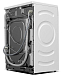 Купить Стиральная машина Bosch WHA232X1OE preview 2