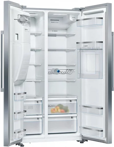 Мини двухкамерный холодильник indesit tt 85 001 белый