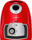 Пылесосы Bosch
