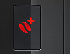 Кофеварка Bosch TKA6A043