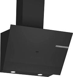 Вытяжка Bosch DWK67PJ60T