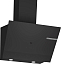 Вытяжка Bosch DWK67PJ60T