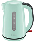 Чайник Bosch TWK7502