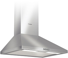 Вытяжка Bosch DWW 062750 Вытяжка Bosch DWW 062750