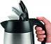 Купить Чайник Bosch TWK3P420 preview 8