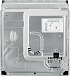 Купить Духовой шкаф Bosch HBA534ES3 preview 9
