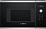 Встраиваемая микроволновая печь Bosch BFL524MS0