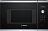 Встраиваемая микроволновая печь Bosch BFL524MS0