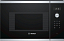 Встраиваемая микроволновая печь Bosch BFL524MS0