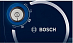 Купить Пылесос Bosch BGS 31800 preview 3