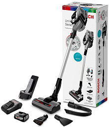 Пылесос Bosch BCS812KA2