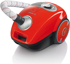 Пылесос Bosch BGL 35MOV15