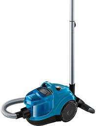 Пылесос Bosch BGC1U1550