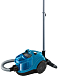 Пылесос Bosch BGC1U1550 фото 1 Купить Пылесос Bosch BGC1U1550 preview 1
