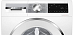 Купить Стирально-сушильная машина Bosch WNA24401PL preview 5