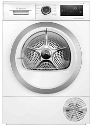 Комплект Bosch Serie 6 (WAU28PA0SN, WTU8769SSN, WTZ27410) Комплект Bosch Serie 6 (WAU28PA0SN, WTU8769SSN, WTZ27410)