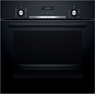 Духовой шкаф Bosch HIJ517YB1R