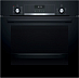 Купить Духовой шкаф Bosch HIJ517YB1R preview 1