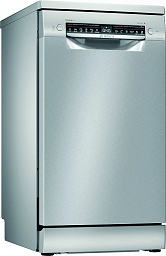 Посудомоечная машина Bosch SPS4HMI3FR