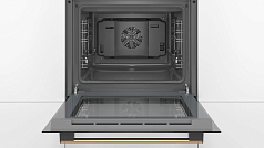 Духовой шкаф Bosch HBJN10YB0R