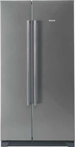Мини двухкамерный холодильник indesit tt 85 001 белый