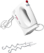 Миксер Bosch MFQ 3030 фото 1 Купить Миксер Bosch MFQ 3030 preview 1