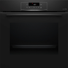 Духовой шкаф Bosch HBA472BB3