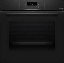 Духовой шкаф Bosch HBA472BB3