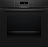 Духовой шкаф Bosch HBA472BB3