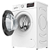 Стиральная машина Bosch WLP24261OE фото 2 Купить Стиральная машина Bosch WLP24261OE preview 2