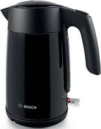 Чайник Bosch TWK7L463 Чайник Bosch TWK7L463