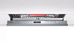 Встраиваемая посудомоечная машина Bosch SMV68TX03E
