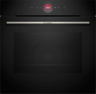 Духовой шкаф Bosch HBG7241B1
