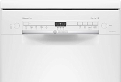Посудомоечная машина Bosch SPS2IKW1BR