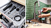 Купить Мясорубка Bosch MFWS430B preview 10