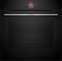 Духовой шкаф Bosch HBG7241B2