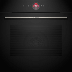 Духовой шкаф Bosch HBG7241B2