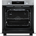 Купить Духовой шкаф Bosch HBA534ES3 preview 8