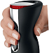 Купить Блендер Bosch MS6CM6166 preview 11