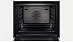 Купить Духовой шкаф Bosch HBG634BW1 preview 11