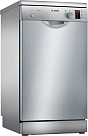 посудомоечная машина Bosch SPS25CI07E