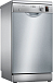 Купить посудомоечная машина Bosch SPS25CI07E preview 1