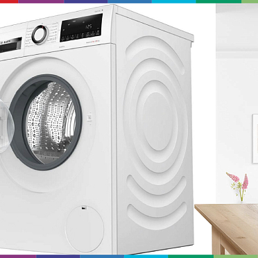 Барабан WaveDrum