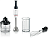Блендер Bosch MSM4W421