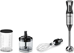 Блендер Bosch MSM6S50B