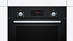 Духовой шкаф Bosch HBF113BA0Q фото 8 Купить Духовой шкаф Bosch HBF113BA0Q preview 8