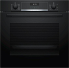 Духовой шкаф Bosch HBG5370B0