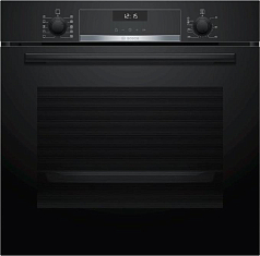 Духовой шкаф Bosch HBG5370B0