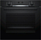 Духовой шкаф Bosch HBG5370B0